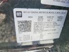 2024 GMC Sierra K1500 SLT