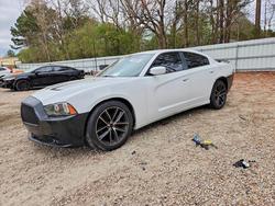 Dodge Vehiculos salvage en venta: 2014 Dodge Charger se