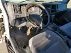 2018 Isuzu NQR BOX Truck