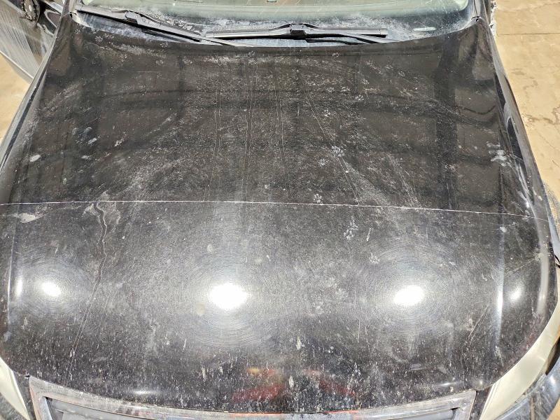 2006 Volkswagen Passat 2.0t Luxury