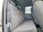 2001 Toyota Tundra SR5