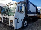 2008 Mack LEU613 Refuse Truck