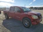 2006 Nissan Titan XE