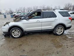 2014 Ford Explorer xlt for sale in Baltimore, MD