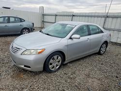 2008 Toyota Camry le for sale in Columbus, OH