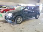 2007 Lincoln MKX