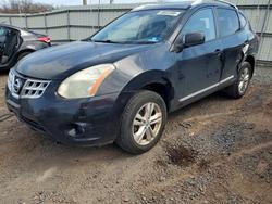 2012 Niss Rogue for sale in Hillsborough, NJ
