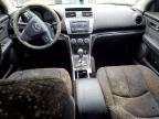 2012 Mazda 6 I