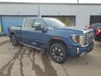 2024 GMC Sierra K2500 Denali