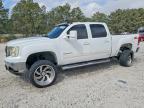 2010 GMC Sierra K1500 SLT