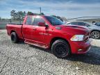 2012 Dodge RAM 1500 Sport