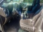 2020 GMC Sierra C1500 SLT
