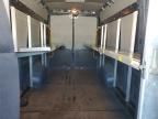 2020 Dodge RAM Promaster 3500-Cargo Van ** PRI Fleet * CK E