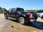 2012 GMC Sierra K1500 SLT