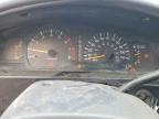 2000 Toyota Tacoma Base