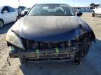 2008 Lexus Es 350 Base