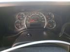 2023 Chevrolet Express G4500