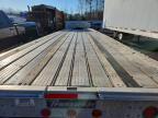 2015 Trans Trailer