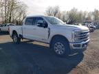 2024 Ford F350 Super Duty