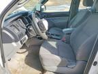 2006 Toyota Tacoma Base