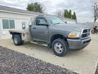 2010 Dodge RAM 3500