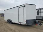 2026 Southland 2026 Royal Cargo LARCT52-822V-86 Enclosed Cargo TR