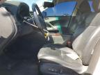 2008 Lexus Is 250 Base