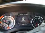2023 Dodge RAM 1500 BIG HORN/LONE Star