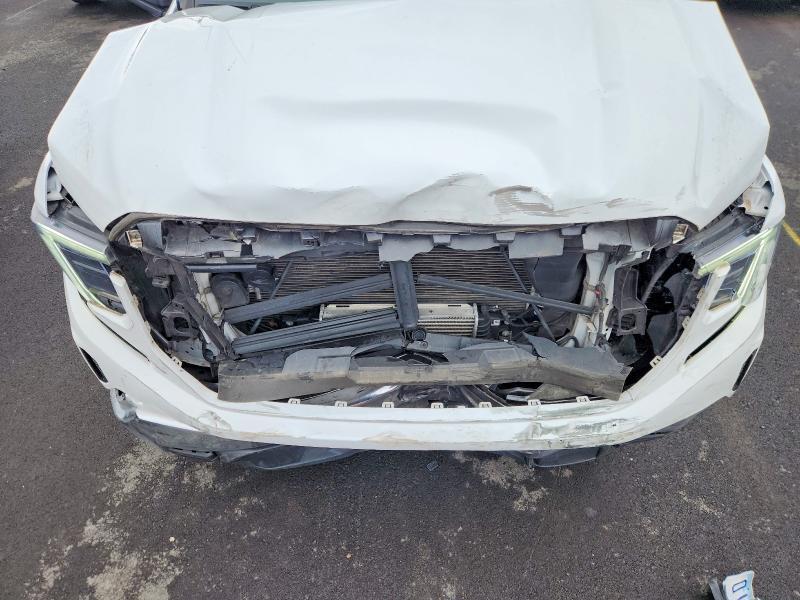 2023 GMC Sierra K1500