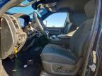 2024 Dodge RAM 2500 BIG Horn