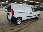 2018 Dodge RAM Promaster City Delivery Van