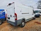 2018 Dodge RAM Promaster 2500 Utility / Service Van