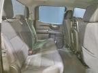 2022 Chevrolet Silverado K1500 Trail Boss Custom