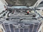 2024 GMC Sierra K3500 Denali Ultimate