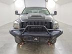 2007 Dodge RAM 3500