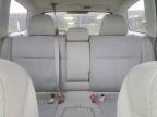 2011 Subaru Forester 2.5x Premium