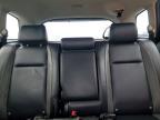 2011 Mazda Cx-9