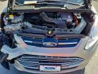 2016 Ford C-max Premium sel