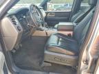 2015 Ford Expedition Limited
