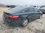 2014 Toyota Avalon xle Premium