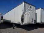 2026 Vanguard Trailer 2026 Vanguard VXP 53 DRY Van Trailer