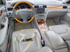2005 Lexus Es 330 Base