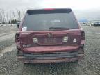 2008 Honda Pilot exl