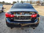 2014 Infiniti Q50 Sport
