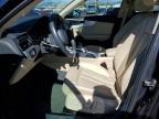 2017 Audi A4 Allroad Premium