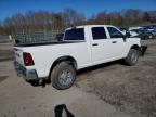 2025 Dodge RAM 2500 Tradesman
