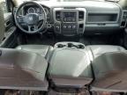 2016 Dodge RAM 1500 ST