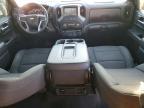 2022 Chevrolet Silverado LTD K1500 Custom