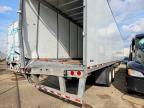 2023 Hyundai Translead VC2530152-AJS DRY Van Trailer