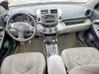 2010 Toyota Rav4 Base